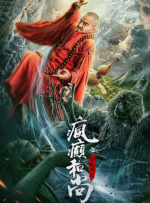 国产成人av资源